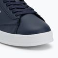 Férfi cipő U.S. Polo Assn. CAMPY002A kék/piros 7