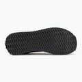 Férfi cipő U.S. Polo Assn. CLEEF006B fekete/fehér 4