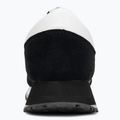 Férfi cipő U.S. Polo Assn. CLEEF006B fekete/fehér 6