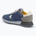 Férfi cipő U.S. Polo Assn. CLEEF006B kék/világosszürke 3