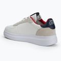 Férfi cipő U.S. Polo Assn. CODY009 fehér 3
