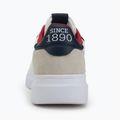 Férfi cipő U.S. Polo Assn. CODY009 fehér 6