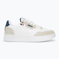 Férfi cipő U.S. Polo Assn. KOSMO006A fehér/navy 2