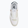 Férfi cipő U.S. Polo Assn. KOSMO006A fehér/navy 5