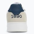 Férfi cipő U.S. Polo Assn. KOSMO006A fehér/navy 6