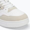Férfi cipő U.S. Polo Assn. KOSMO006A fehér/navy 7