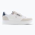 Férfi cipő U.S. Polo Assn. KOSMO006A fehér/navy 8