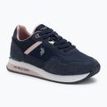Női cipő U.S. Polo Assn. FRISBY005 tengerészkék