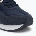Női cipő U.S. Polo Assn. FRISBY005 tengerészkék 7