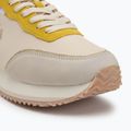 Női cipő U.S. Polo Assn. SACHA007 bézs/nude 7