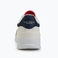 Férfi cipő U.S. Polo Assn. CAMPY001D fehér/kék 6