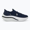Női cipő U.S. Polo Assn. CLAUDE003 sötétkék 2