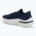Női cipő U.S. Polo Assn. CLAUDE003 sötétkék 3