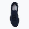 Női cipő U.S. Polo Assn. CLAUDE003 sötétkék 5