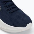 Női cipő U.S. Polo Assn. CLAUDE003 sötétkék 7