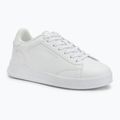 Női cipő U.S. Polo Assn. CAMPYW002A CLUB fehér