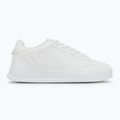 Női cipő U.S. Polo Assn. CAMPYW002A CLUB fehér 2
