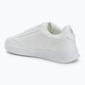 Női cipő U.S. Polo Assn. CAMPYW002A CLUB fehér 3