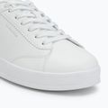 Női cipő U.S. Polo Assn. CAMPYW002A CLUB fehér 7
