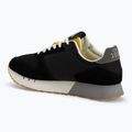 Férfi cipő U.S. Polo Assn. JAKE001 fekete 3