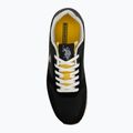 Férfi cipő U.S. Polo Assn. JAKE001 fekete 5