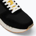 Férfi cipő U.S. Polo Assn. JAKE001 fekete 7