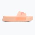 Női flip-flop U.S. Polo Assn. AMAMI009A szamóca/rózsaszín/fehér 2