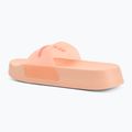 Női flip-flop U.S. Polo Assn. AMAMI009A szamóca/rózsaszín/fehér 3