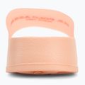 Női flip-flop U.S. Polo Assn. AMAMI009A szamóca/rózsaszín/fehér 6