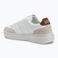 Férfi cipő U.S. Polo Assn. CODY003B fehér/világosbarna 3