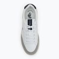Férfi cipő U.S. Polo Assn. CODY003B fehér/navy 5