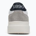 Férfi cipő U.S. Polo Assn. CODY003B fehér/navy 6
