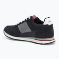 Férfi cipő U.S. Polo Assn. XIRIO009A navy 3