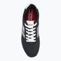 Férfi cipő U.S. Polo Assn. XIRIO009A navy 5