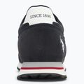 Férfi cipő U.S. Polo Assn. XIRIO009A navy 6