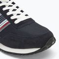 Férfi cipő U.S. Polo Assn. XIRIO009A navy 7