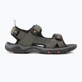 Férfi szandál CMP Almaak grey 2