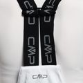 CMP női síelőnadrág fehér 3W03106/88BG 8