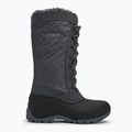 Női hótaposó CMP Nietos Snowboots graffite 2