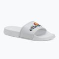 Ellesse Duke fehér férfi flip-flopok