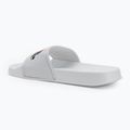 Ellesse Duke fehér férfi flip-flopok 3