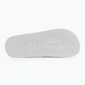 Ellesse Duke fehér férfi flip-flopok 4