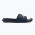 Ellesse Duke full navy férfi flip-flopok 2