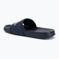 Ellesse Duke full navy férfi flip-flopok 3
