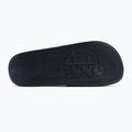 Ellesse Duke full navy férfi flip-flopok 4