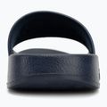 Ellesse Duke full navy férfi flip-flopok 6
