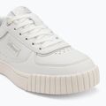 Ellesse női cipő Cher fehér 7