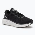 Ellesse női cipő Aran fekete
