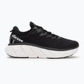 Ellesse női cipő Aran fekete 2