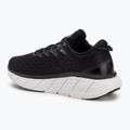 Ellesse női cipő Aran fekete 3